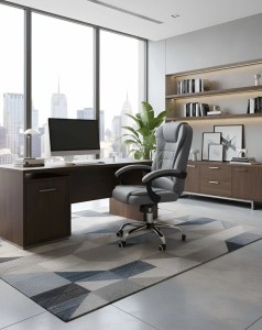 pol - 162883389 ΚΑΡΕΚΛΑ ΔΙΕΥΘΥΝΤΙΚΗ VAUGHAN-GKRI