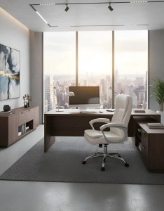 pol - 162883429 ΚΑΡΕΚΛΑ ΔΙΕΥΘΥΝΤΙΚΗ CELADON-LEUKO