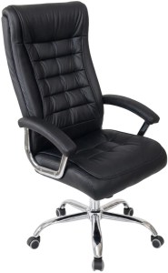 pol - 162883449 ΚΑΡΕΚΛΑ ΔΙΕΥΘΥΝΤΙΚΗ VIRIDIAN-MAURO