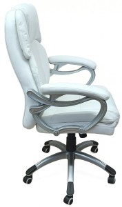 pol-162883489 ΚΑΡΕΚΛΑ ΔΙΕΥΘΥΝΤΙΚΗ CERULEAN-LEUKO