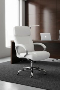 pol-162883519 ΚΑΡΕΚΛΑ ΔΙΕΥΘΥΝΤΙΚΗ CINNABAR-LEUKO