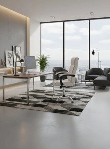 pol - 162883549 ΚΑΡΕΚΛΑ ΔΙΕΥΘΥΝΤΙΚΗ BLACKTHORN-LEUKO