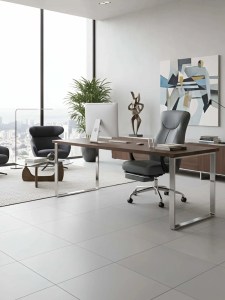 pol - 162883599 ΚΑΡΕΚΛΑ ΔΙΕΥΘΥΝΤΙΚΗ CASTELIA-GKRI