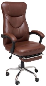 pol - 162883609 ΚΑΡΕΚΛΑ ΔΙΕΥΘΥΝΤΙΚΗ CELESTIC