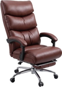pol - 162883619 ΚΑΡΕΚΛΑ ΔΙΕΥΘΥΝΤΙΚΗ AMBRETTE