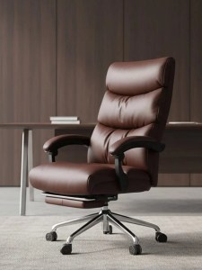 pol - 162883619 ΚΑΡΕΚΛΑ ΔΙΕΥΘΥΝΤΙΚΗ AMBRETTE