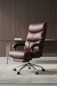 pol-162883619 ΚΑΡΕΚΛΑ ΔΙΕΥΘΥΝΤΙΚΗ AMBRETTE