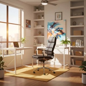 pol - 162883649 ΚΑΡΕΚΛΑ ΓΡΑΦΕΙΟΥ VEILSTONE-MAURO