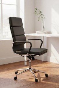 pol-162883649 ΚΑΡΕΚΛΑ ΓΡΑΦΕΙΟΥ VEILSTONE-MAURO