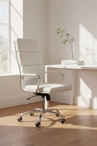 pol-162883659 ΚΑΡΕΚΛΑ ΓΡΑΦΕΙΟΥ VEILSTONE-LEUKO