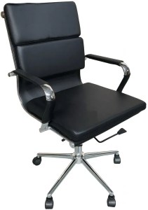 pol-162883709 ΚΑΡΕΚΛΑ ΓΡΑΦΕΙΟΥ VEILSTONE LOW-MAURO