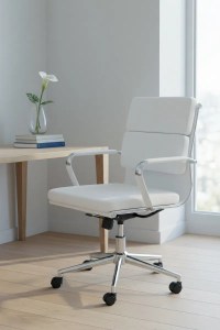 pol-162883719 ΚΑΡΕΚΛΑ ΓΡΑΦΕΙΟΥ VEILSTONE LOW-LEUKO