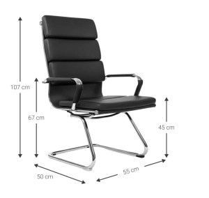 pol - 162883739 ΚΑΡΕΚΛΑ ΥΠΟΔΟΧΗΣ VEILSTONE RECEPTION-MAURO