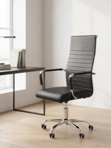 pol - 162883769 ΚΑΡΕΚΛΑ ΓΡΑΦΕΙΟΥ MINTALE-MAURO