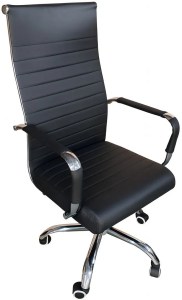 pol-162883769 ΚΑΡΕΚΛΑ ΓΡΑΦΕΙΟΥ MINTALE-MAURO