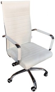 pol-162883779 ΚΑΡΕΚΛΑ ΓΡΑΦΕΙΟΥ MINTALE-LEUKO