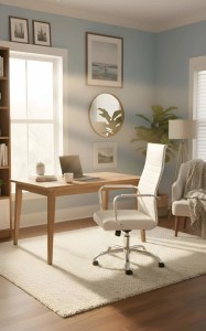 pol - 162883779 ΚΑΡΕΚΛΑ ΓΡΑΦΕΙΟΥ MINTALE-LEUKO