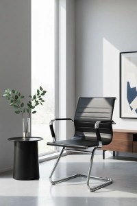 pol-162883859 ΚΑΡΕΚΛΑ ΥΠΟΔΟΧΗΣ CYGON RECEPTION-MAURO