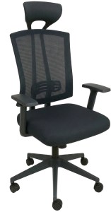 pol - 162883879 ΚΑΡΕΚΛΑ ΓΡΑΦΕΙΟΥ ALCESTE