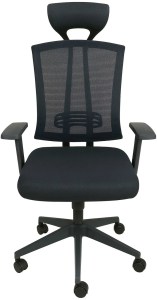pol-162883879 ΚΑΡΕΚΛΑ ΓΡΑΦΕΙΟΥ ALCESTE