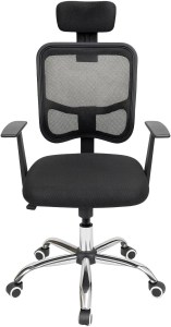 pol-162883919 ΚΑΡΕΚΛΑ ΓΡΑΦΕΙΟΥ CRAWFORD