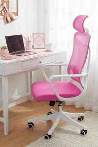 pol-162883989 ΚΑΡΕΚΛΑ ΓΡΑΦΕΙΟΥ HATHROW-ROZ