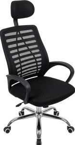 pol - 162883999 ΚΑΡΕΚΛΑ ΓΡΑΦΕΙΟΥ HYDE PLUS