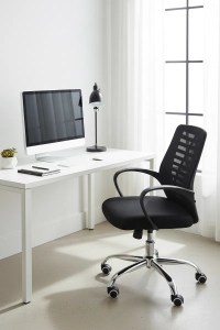 pol-162884009 ΚΑΡΕΚΛΑ ΓΡΑΦΕΙΟΥ HYDE