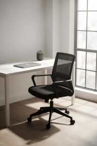 pol-162884019 ΚΑΡΕΚΛΑ ΓΡΑΦΕΙΟΥ ODETTE