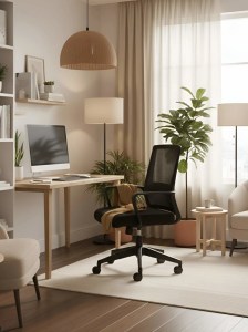 pol - 162884019 ΚΑΡΕΚΛΑ ΓΡΑΦΕΙΟΥ ODETTE