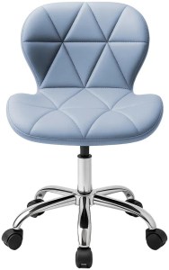 pol-162884139 ΚΑΡΕΚΛΑ ΓΡΑΦΕΙΟΥ VANERA-GKRI