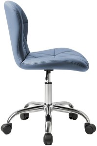 pol-162884139 ΚΑΡΕΚΛΑ ΓΡΑΦΕΙΟΥ VANERA-GKRI