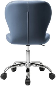 pol-162884139 ΚΑΡΕΚΛΑ ΓΡΑΦΕΙΟΥ VANERA-GKRI