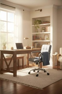 pol - 162884179 ΚΑΡΕΚΛΑ ΓΡΑΦΕΙΟΥ BLITZ-GKRI