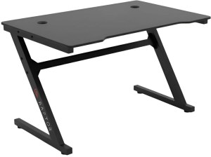 pol-162884199 ΓΡΑΦΕΙΟ GAMING RAPTOR NIGHTBANE-MAURO