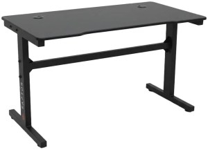 pol-162884229 ΓΡΑΦΕΙΟ GAMING RAPTOR FALCON-MAURO
