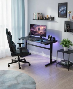 pol-162884229 ΓΡΑΦΕΙΟ GAMING RAPTOR FALCON-MAURO