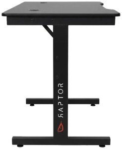 pol-162884229 ΓΡΑΦΕΙΟ GAMING RAPTOR FALCON-MAURO
