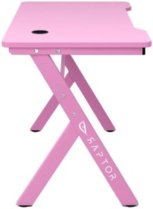 pol-162884269 ΓΡΑΦΕΙΟ GAMING RAPTOR CELESTIAL-ROZ