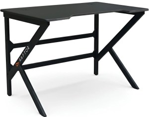 pol-162884289 ΓΡΑΦΕΙΟ GAMING RAPTOR CRIMSON-MAURO