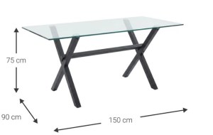 pol - 162884339 ΤΡΑΠΕΖΙ VERAMAR