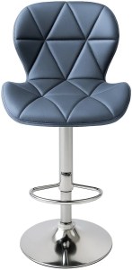 pol-162884469 ΣΚΑΜΠΟ ΜΠΑΡ VANERA-GKRI