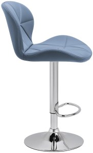 pol-162884469 ΣΚΑΜΠΟ ΜΠΑΡ VANERA-GKRI