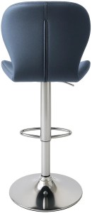 pol-162884469 ΣΚΑΜΠΟ ΜΠΑΡ VANERA-GKRI