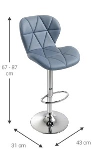 pol-162884469 ΣΚΑΜΠΟ ΜΠΑΡ VANERA-GKRI