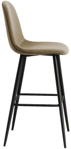 pol-162884499 ΣΚΑΜΠΟ ΜΠΑΡ FARENOR-KAFE