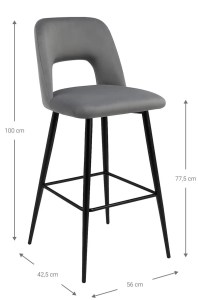 pol - 162884529 ΣΚΑΜΠΟ ΜΠΑΡ PAWEL-GKRI