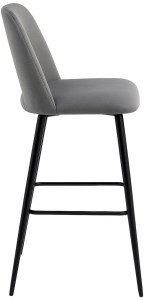 pol-162884529 ΣΚΑΜΠΟ ΜΠΑΡ PAWEL-GKRI