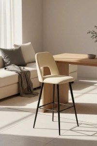 pol-162884539 ΣΚΑΜΠΟ ΜΠΑΡ PAWEL-MPEZ