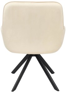 pol-162884759 ΚΑΡΕΚΛΑ EMERY